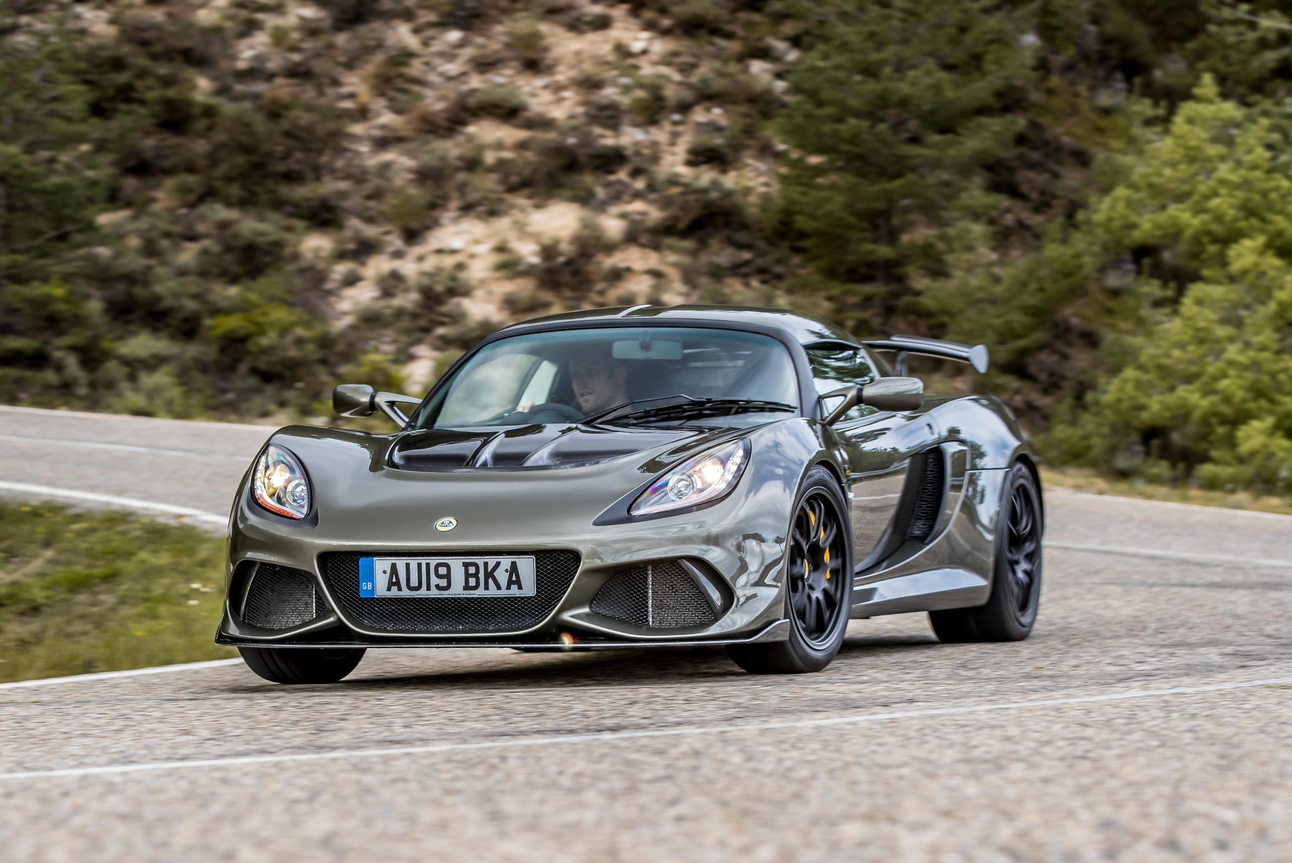 Lotus_Exige_410_Sport.jpg