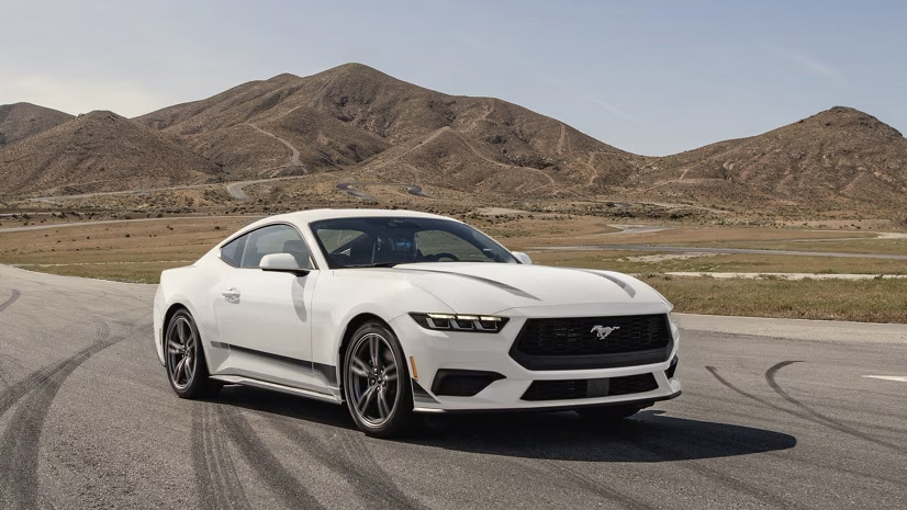2024 Ford Mustang copy.jpg