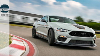 best muscle cars update MAIN.jpg