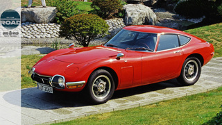 best toyotas MAIN.jpg