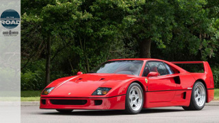 best turbocharged cars update MAIN.jpg