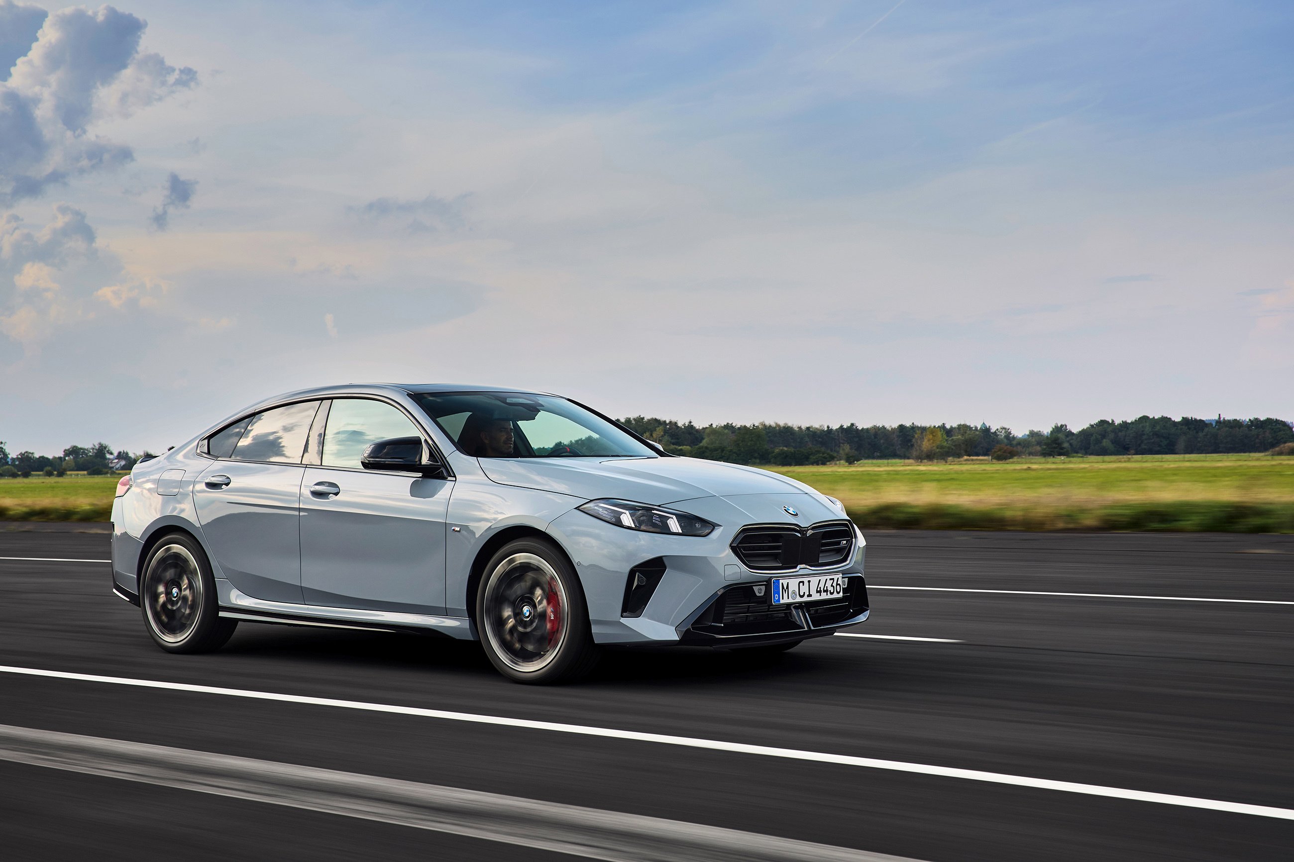 BMW M235 Gran Coupe 01.jpg