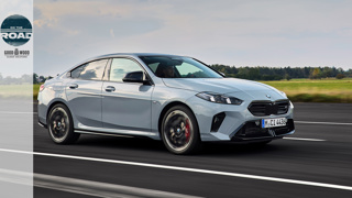 BMW M235 Gran Coupe MAIN.jpg