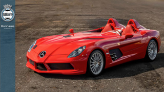 bonhams zoute sale results MAIN.jpg