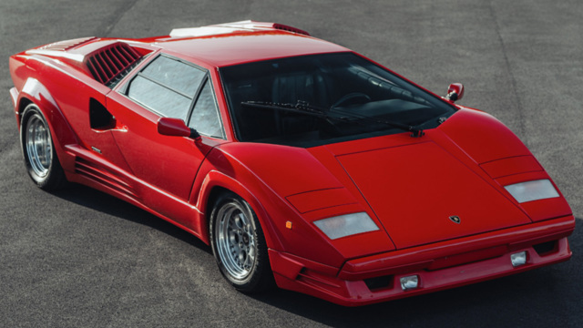 Lamborghini Countach copy.jpg