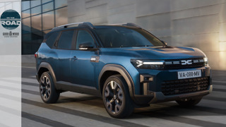 dacia bigster MAIN.jpg