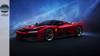 Ferrari F80 18 MAIN 2.jpg
