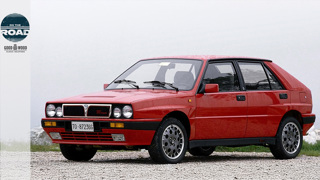 frankel lancia delta MAIN.jpg