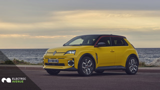 frankel renault evs MAIN.jpg