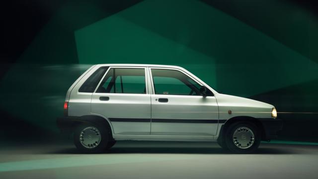 Kia Pride EV (2).jpg