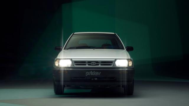 Kia Pride EV (3).jpg