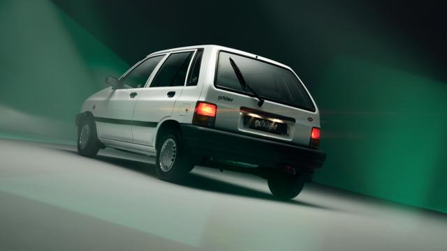 Kia Pride EV (4).jpg