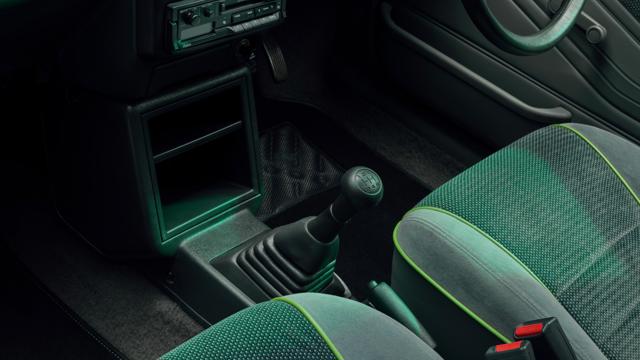 Kia Pride EV (8).jpg