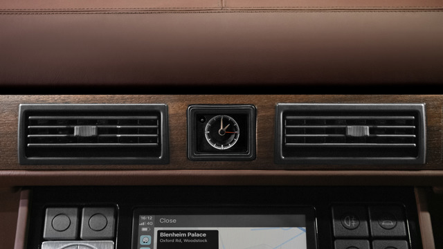 Kingsley Re-Engineered KSR 02.jpg