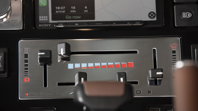 Kingsley Re-Engineered KSR 03.jpg