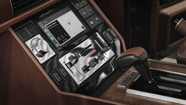 Kingsley Re-Engineered KSR 04.jpg