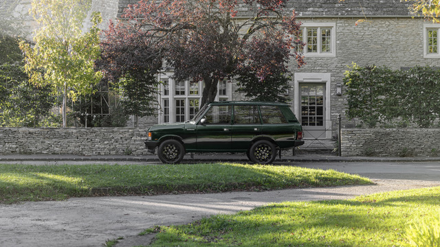 Kingsley Re-Engineered KSR 06.jpg