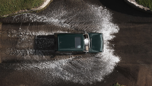 Kingsley Re-Engineered KSR 07.jpg