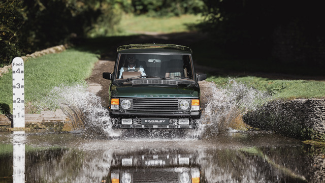 Kingsley Re-Engineered KSR 09.jpg