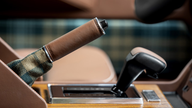 Kingsley Re-Engineered KSR 13.jpg