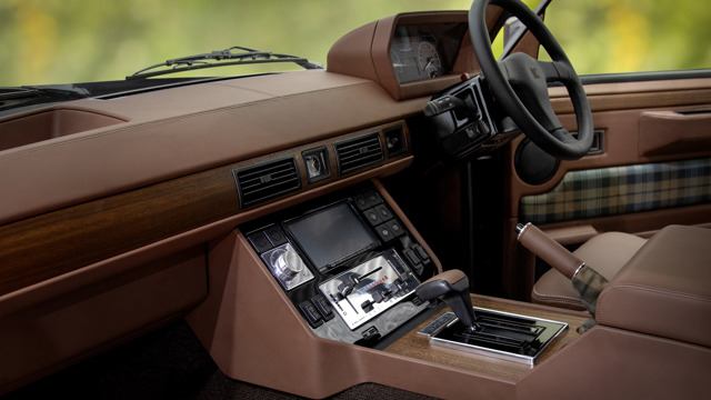 Kingsley Re-Engineered KSR 14.jpg