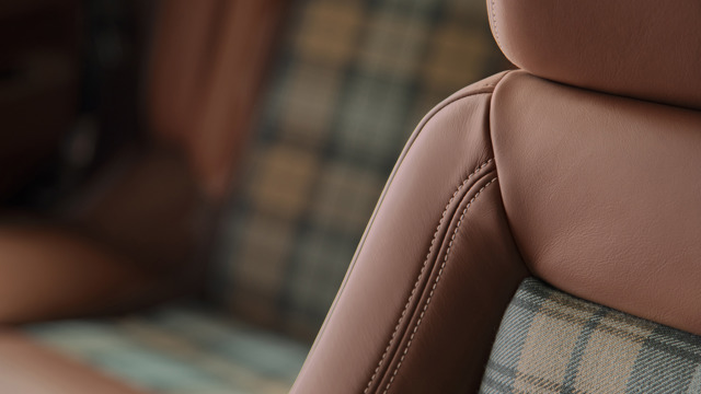 Kingsley Re-Engineered KSR 15.jpg