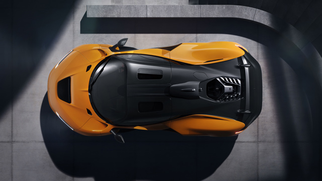 McLaren W1 reveal 17.jpg
