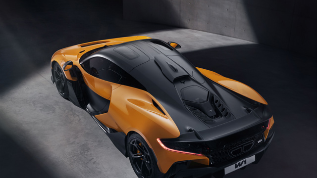 McLaren W1 reveal 24.jpg