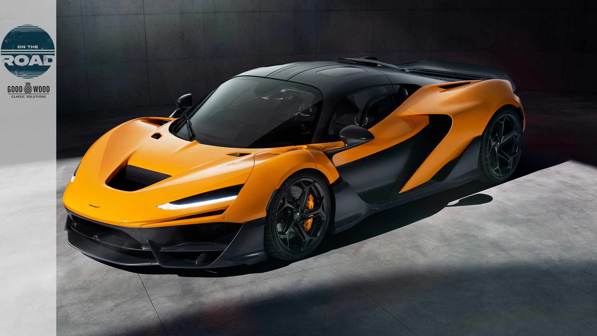 McLaren W1 reveal MAIN.jpg