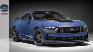 new cars in 2024 MAIN.jpg