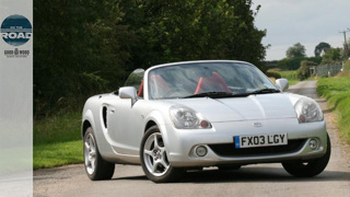 demonising old cars op MAIN 2.jpg