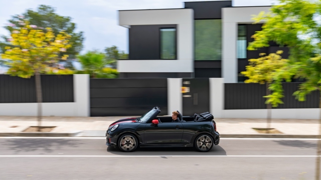 Mini-John-Cooper-Works-3 (1).jpg