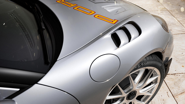 Porsche 718 Spyder RS Panamericana Special 03.jpg