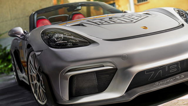 Porsche 718 Spyder RS Panamericana Special 04.jpg