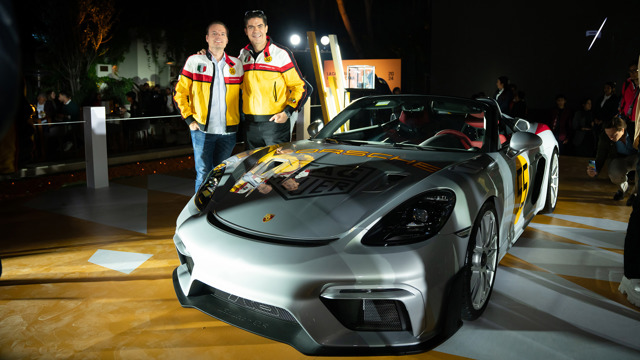 Porsche 718 Spyder RS Panamericana Special 05.jpg