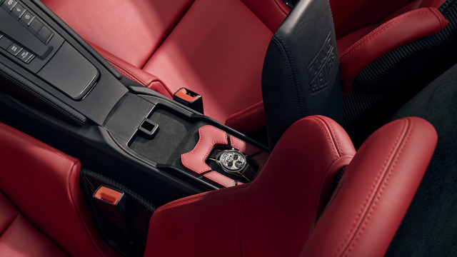 Porsche 718 Spyder RS Panamericana Special 07.jpg