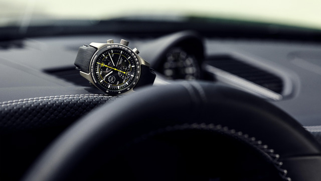 porsche GT3 touring 01.jpg