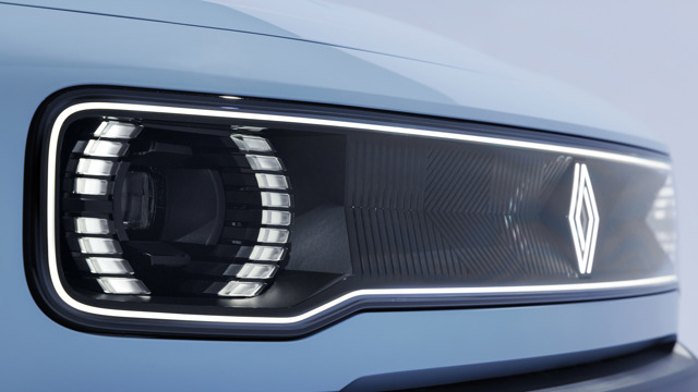 renault 4 e-tech 07.jpg