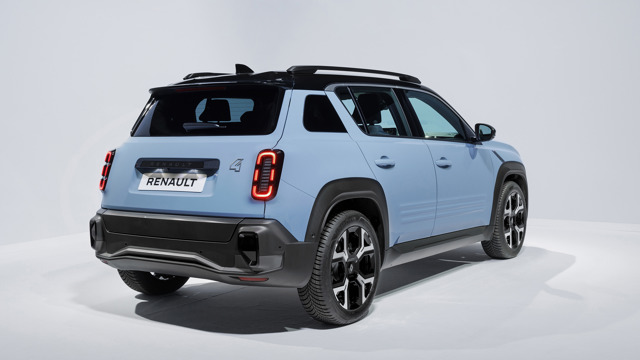 renault 4 e-tech 09.jpg