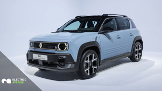 renault 4 e-tech 12 MAIN.jpg