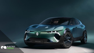 Renault Embleme concept 2024  MAIN.jpg