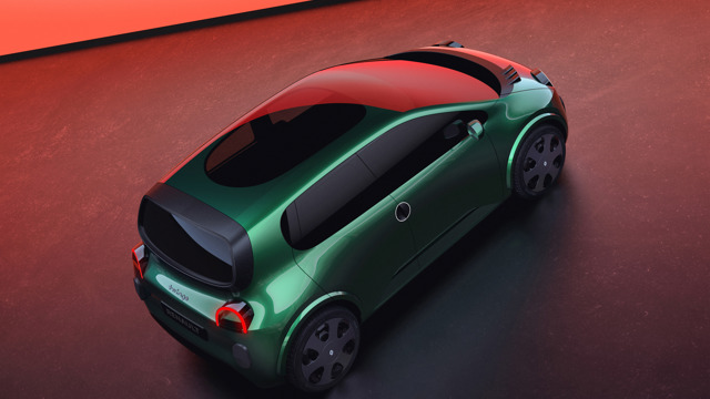 renault twingo 04.jpg