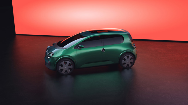 renault twingo 06.jpg