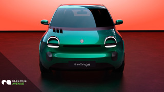 renault twingo MAIN.jpg