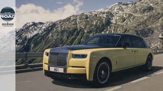 rolls-royce phantom goldfinger MAIN.jpg