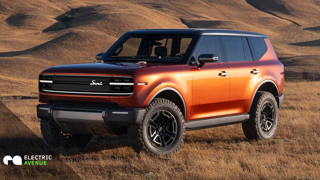 Scout_Traveler_3 MAIN.jpg