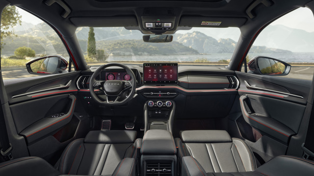 S╠îkoda_Kodiaq_vRS (10).jpg