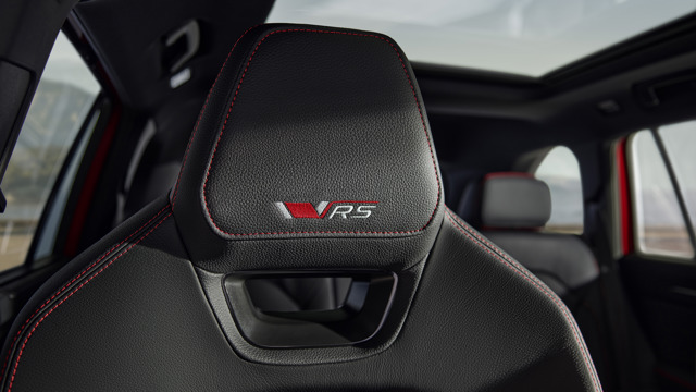 S╠îkoda_Kodiaq_vRS (12).jpg