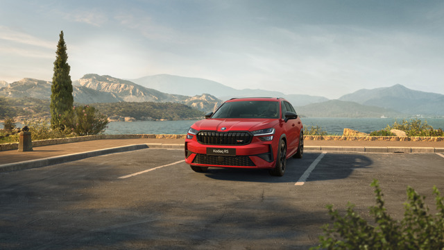 S╠îkoda_Kodiaq_vRS (2).jpg
