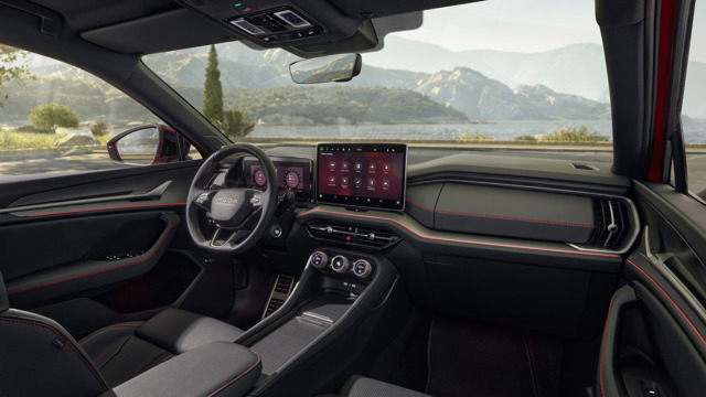 S╠îkoda_Kodiaq_vRS (7).jpg